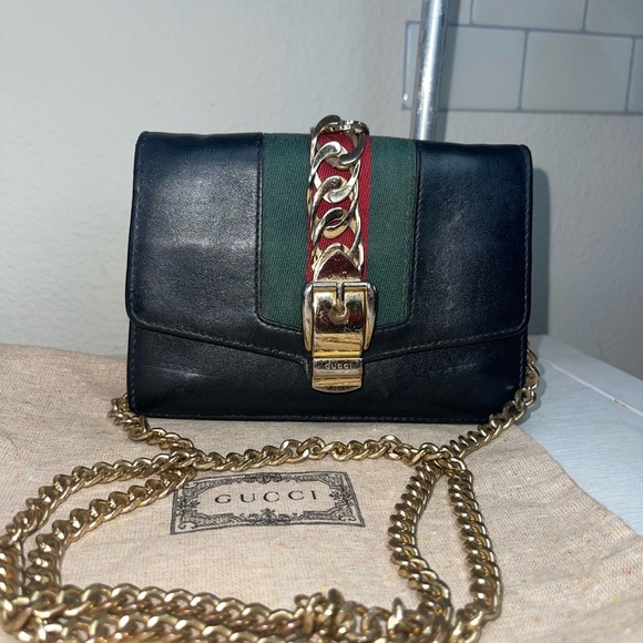 $3 start LUxury deals shared show - Picture 11 of 16